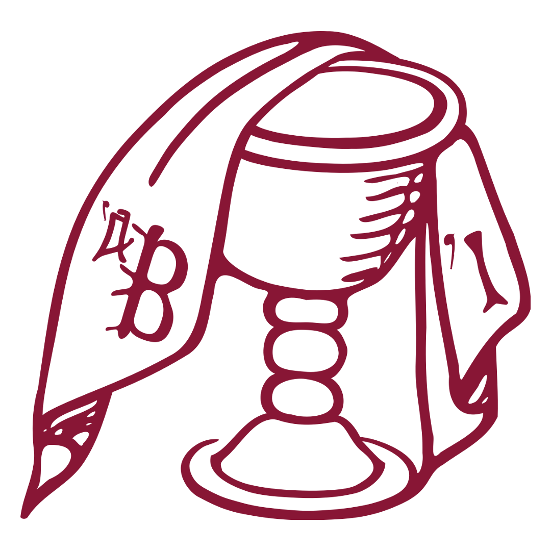 Αγίας Βαρβάρας Ιλίου