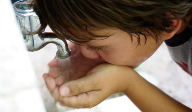 Τα νέα της Γ' κατασκηνωτικής περιόδου 2013