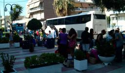 Ξεκινούν οι κατασκηνώσεις του 2014!