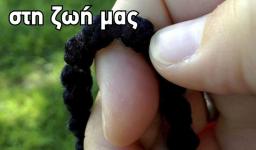 Ομιλία π. Θεμιστοκλή Χριστοδούλου στον Αγ. Δημήτριο Πετρ.