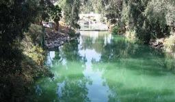 Αγρυπνία Τιμίου Προδρόμου στην Αγία Βαρβάρα Ιλίου