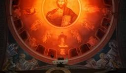 Εγκώμια, αι γενεαί πάσαι...