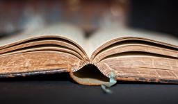 Μέτρο ο αδελφός, σύντομη ομιλία