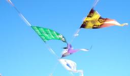 Πανήγυρις Αγίου Διονυσίου Αχαρνών