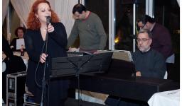 Ενοριακή δράση, εν δράσει!