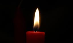 Ομιλία για την Κυριακή 7/2