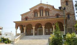 Η φλόγα που καινοποιεί