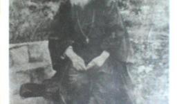 Πανήγυρις Αγ. Νεκταρίου στην Αγ. Βαρβάρα Ιλίου