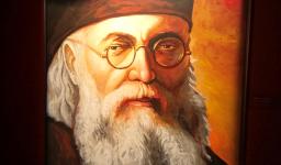 Αγρυπνία Αγίου Λουκά του ιατρού στην Αγ. Βαρβάρα Ιλίου