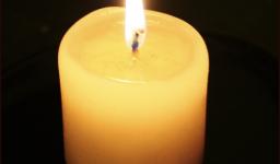 Αλλαγή ώρας νυχτερινής Θ. Λειτουργίας