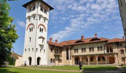 Οι φωτογραφικές αναμνήσεις από τη Σερβία