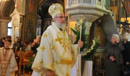 Ο χώρος όπου όλα μπορούν να γίνουν ένα