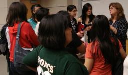 Προγράμματα κατάρτισης ανέργων με επιδότηση