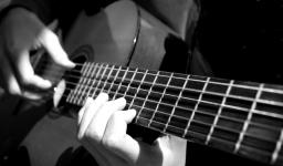 «Φθινοπωρινές μελωδίες» στη Ζωφριά