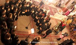 Το καλό πρέπει να προωθείται!