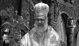 Ευχαριστήρια επιστολή από το 1ο Ειδικό Δημοτικό Σχολείο Ιλίου