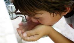 Τα νέα της Γ' κατασκηνωτικής περιόδου 2013