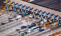 Ανακοίνωση της Ιεράς Μητροπόλεως Ιλίου