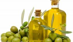 Διενέργεια πρόχειρου διαγωνισμού για προμήθεια κρεάτων και ελαιολάδου