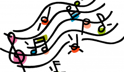 Σύσταση χορωδίας στον Άγιο Γεώργιο Ζωφριάς