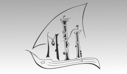 Ιερά αγρυπνία στην Αγία Τριάδα Πετρουπόλεως