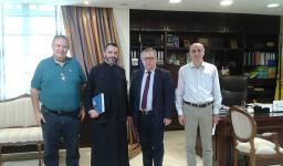 Εβδομάδα Δημόσιας Υγείας