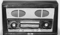 Αγία Βαρβάρα Ιλίου: Μετάδοση ακολουθιών