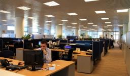 Πρόσκληση εκδήλωσης ενδιαφέροντος για την πράξη «ΑΠΑΣΧΟΛΗΣΗ ΚΑΙ ΔΗΜΙΟΥΡΓΙΑ»