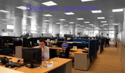 ΝΕΑ παράταση προθεσμίας υποβολής αιτήσεων στο «ΑΠΑΣΧΟΛΗΣΗ ΚΑΙ ΔΗΜΙΟΥΡΓΙΑ»