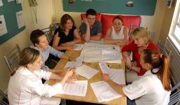 Σε εξέλιξη η πρόσληψη 234 εργαζομένων