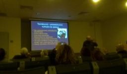 Προσφυγική κρίση και ψυχική υγεία