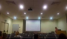 Η νευροβιολογία της ψυχανάλυσης