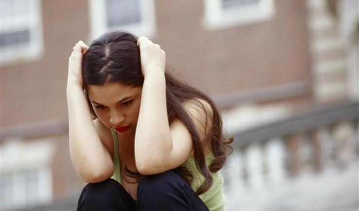 Ομιλία «Αναζήτηση ψυχικής ταυτότητας στην εφηβεία»