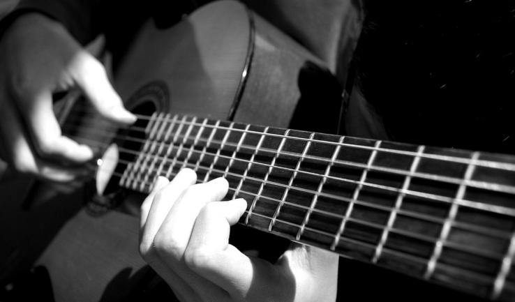 «Φθινοπωρινές μελωδίες» στη Ζωφριά