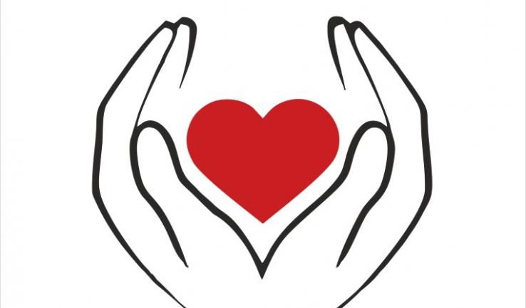 Φιλανθρωπική εκδήλωση του Αγ. Βλασίου Αχαρνών